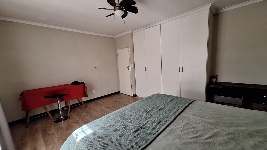 3 Bedroom Property for Sale in Thatchfield Estate Gauteng
