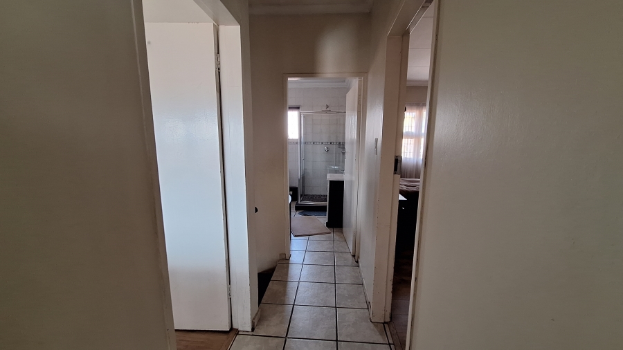 3 Bedroom Property for Sale in Thatchfield Estate Gauteng