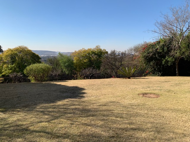 2 Bedroom Property for Sale in La Montagne Gauteng