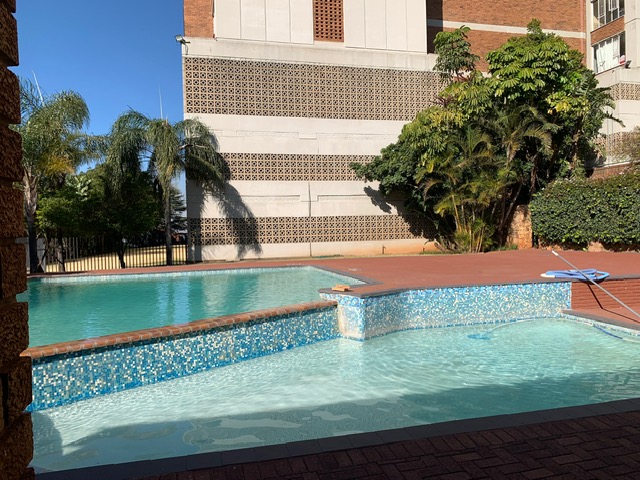 2 Bedroom Property for Sale in La Montagne Gauteng
