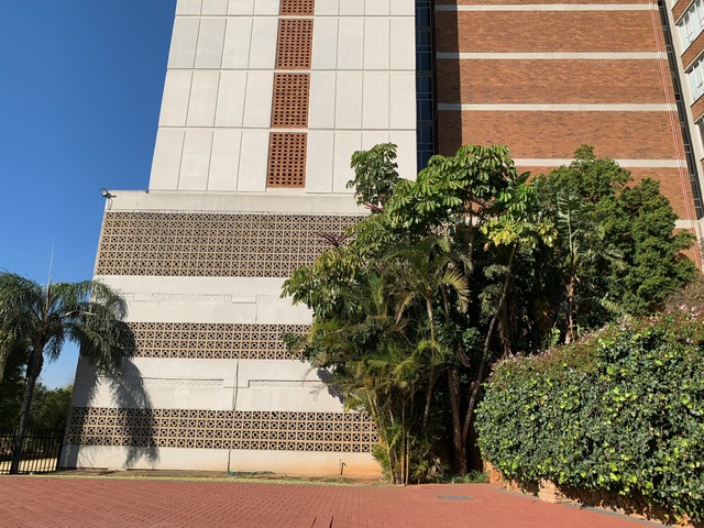 2 Bedroom Property for Sale in La Montagne Gauteng