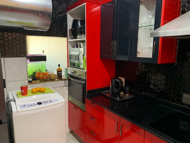 2 Bedroom Property for Sale in La Montagne Gauteng