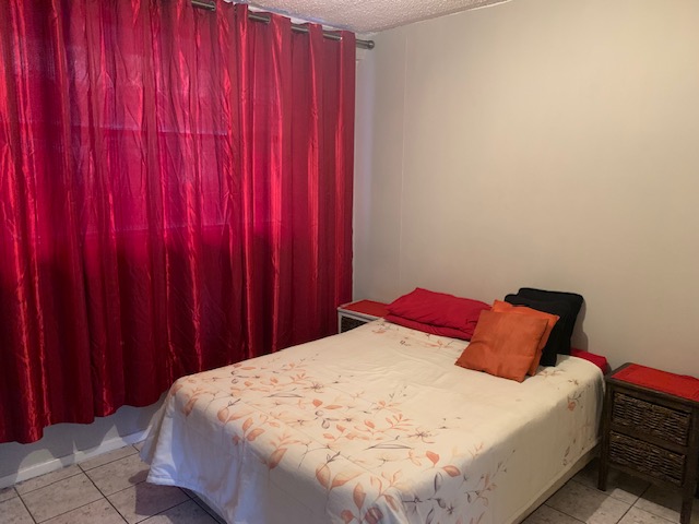 2 Bedroom Property for Sale in La Montagne Gauteng
