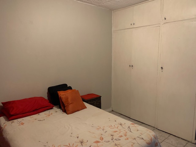2 Bedroom Property for Sale in La Montagne Gauteng