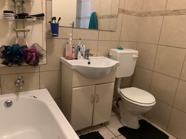2 Bedroom Property for Sale in La Montagne Gauteng