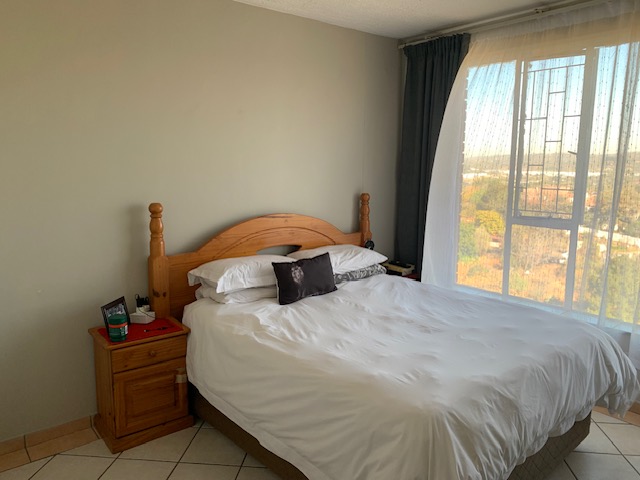 2 Bedroom Property for Sale in La Montagne Gauteng