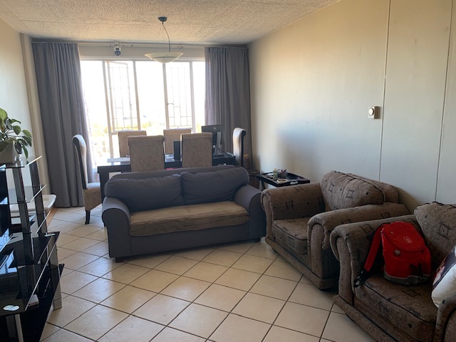 2 Bedroom Property for Sale in La Montagne Gauteng
