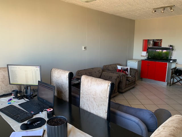 2 Bedroom Property for Sale in La Montagne Gauteng