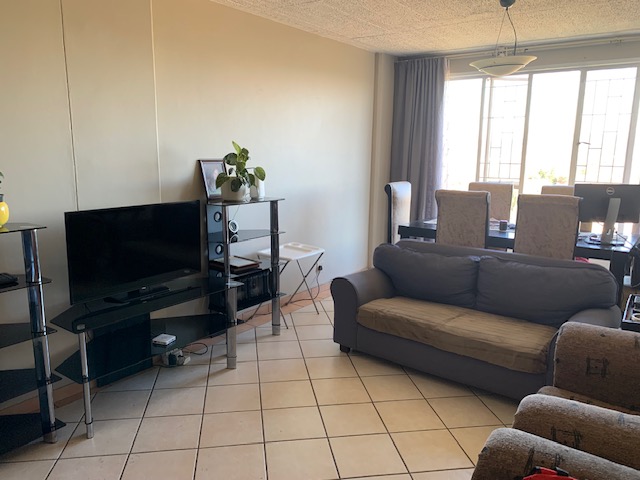 2 Bedroom Property for Sale in La Montagne Gauteng