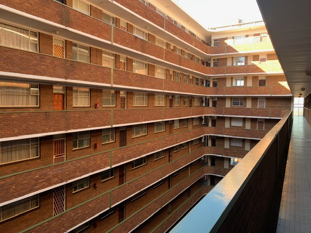 2 Bedroom Property for Sale in La Montagne Gauteng