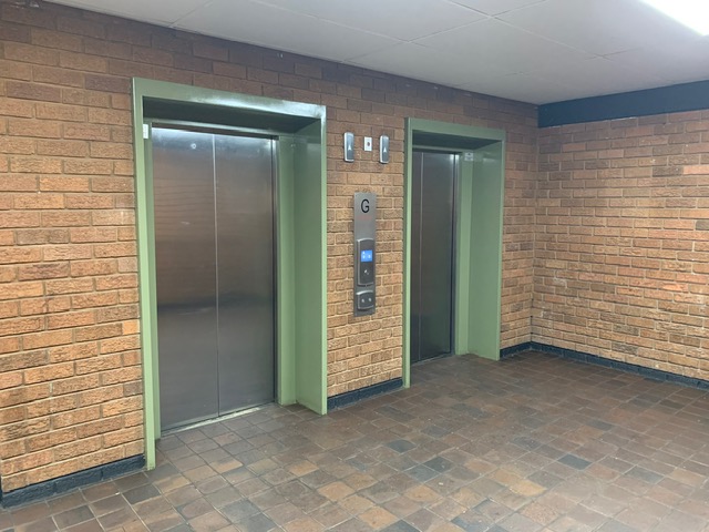 2 Bedroom Property for Sale in La Montagne Gauteng