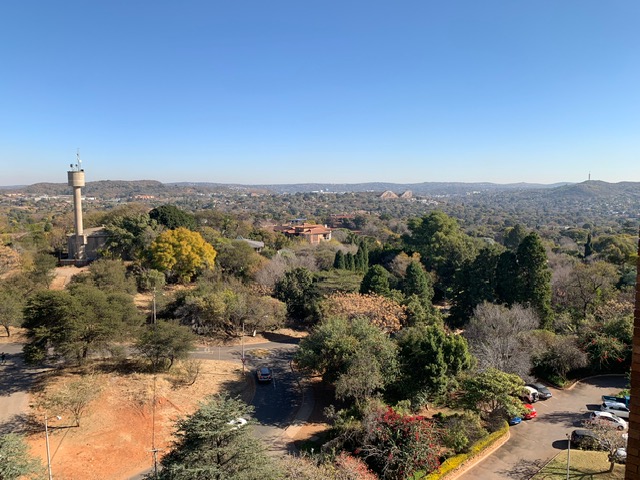 2 Bedroom Property for Sale in La Montagne Gauteng