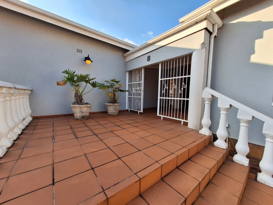 3 Bedroom Property for Sale in Monument Gauteng