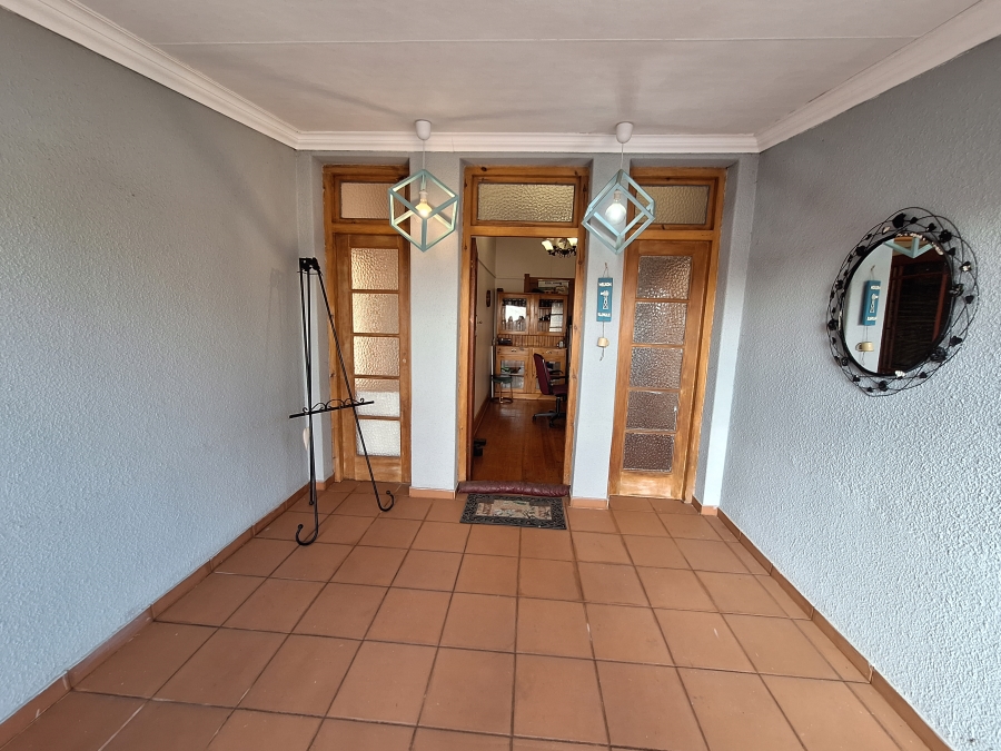 3 Bedroom Property for Sale in Monument Gauteng
