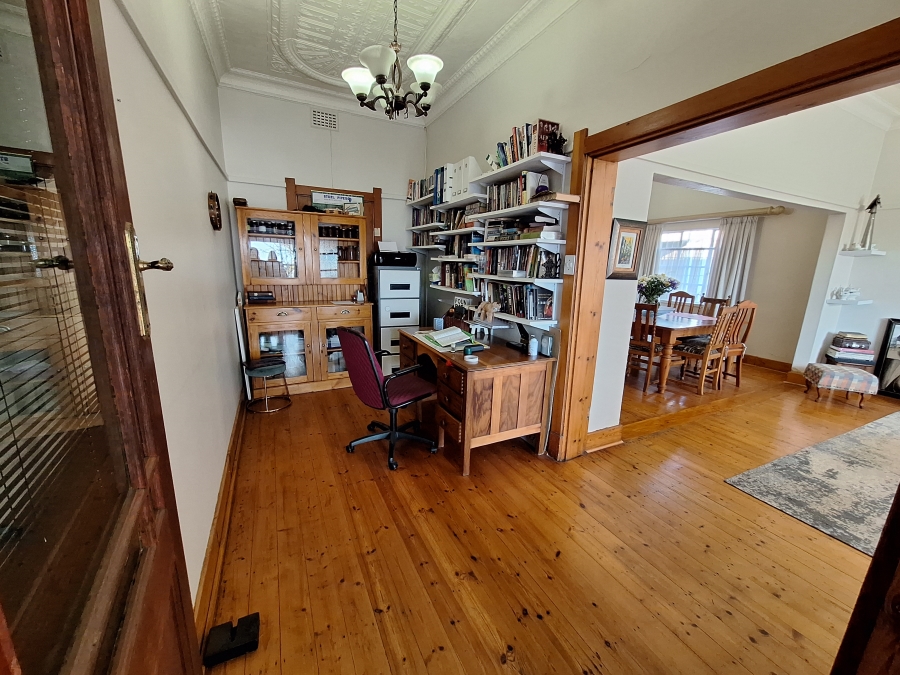 3 Bedroom Property for Sale in Monument Gauteng