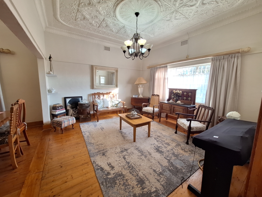 3 Bedroom Property for Sale in Monument Gauteng