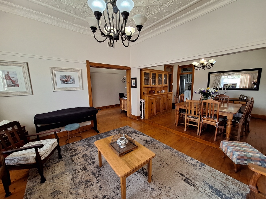 3 Bedroom Property for Sale in Monument Gauteng