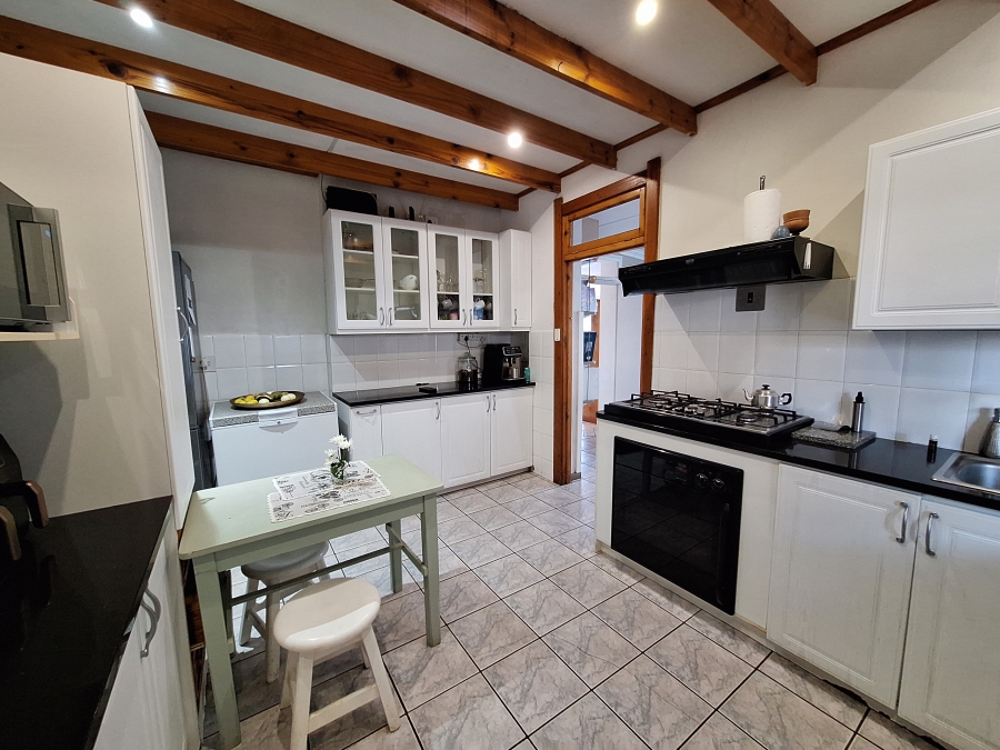 3 Bedroom Property for Sale in Monument Gauteng