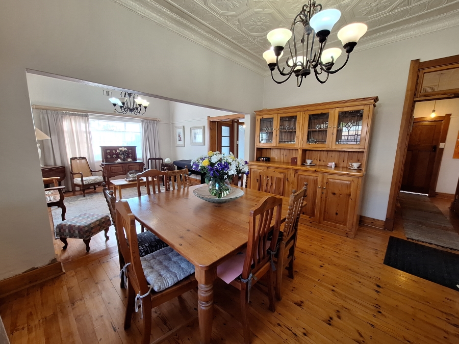 3 Bedroom Property for Sale in Monument Gauteng