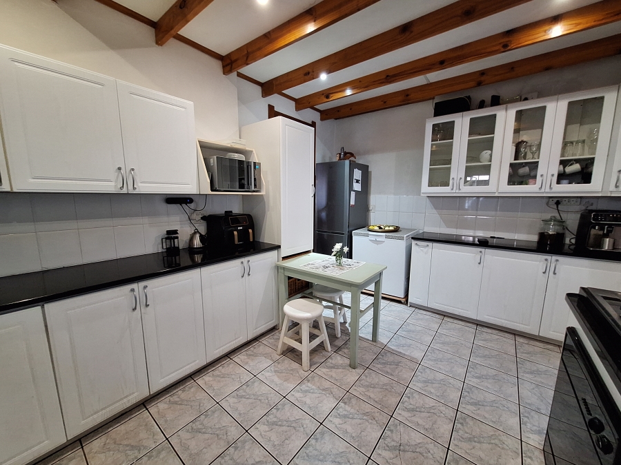3 Bedroom Property for Sale in Monument Gauteng
