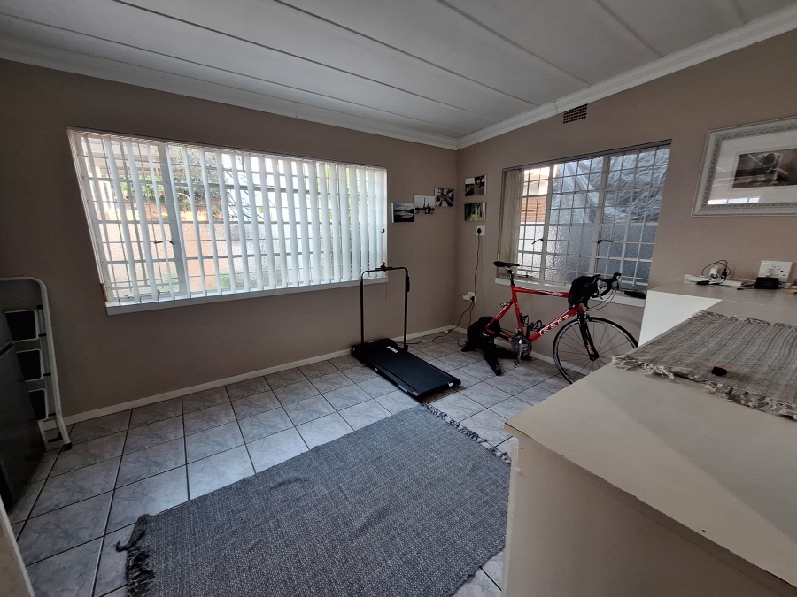 3 Bedroom Property for Sale in Monument Gauteng