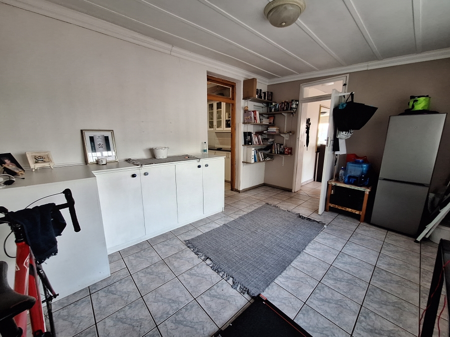 3 Bedroom Property for Sale in Monument Gauteng