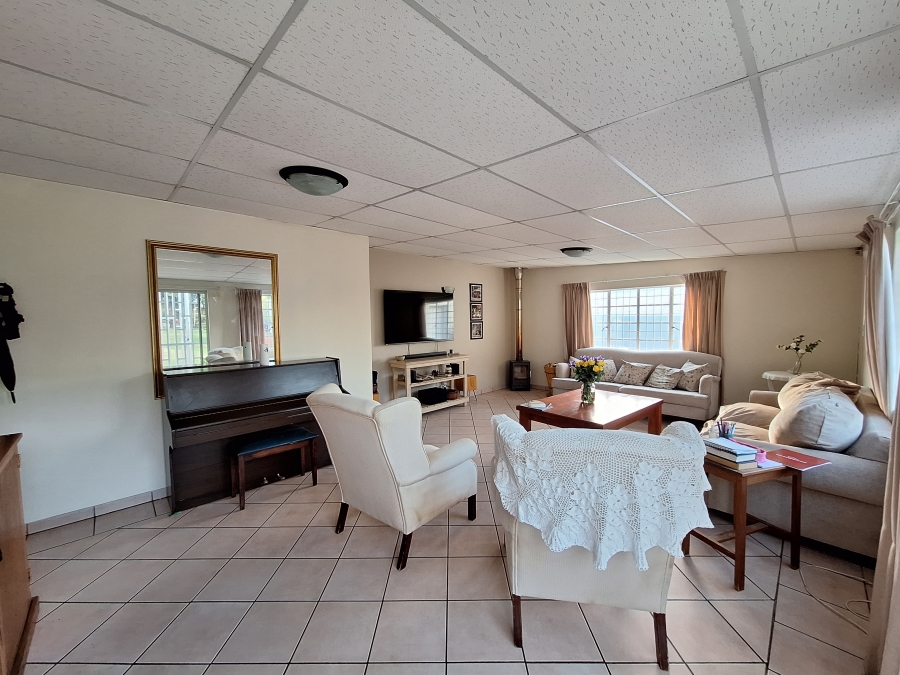 3 Bedroom Property for Sale in Monument Gauteng