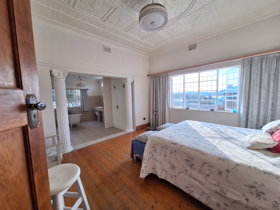 3 Bedroom Property for Sale in Monument Gauteng