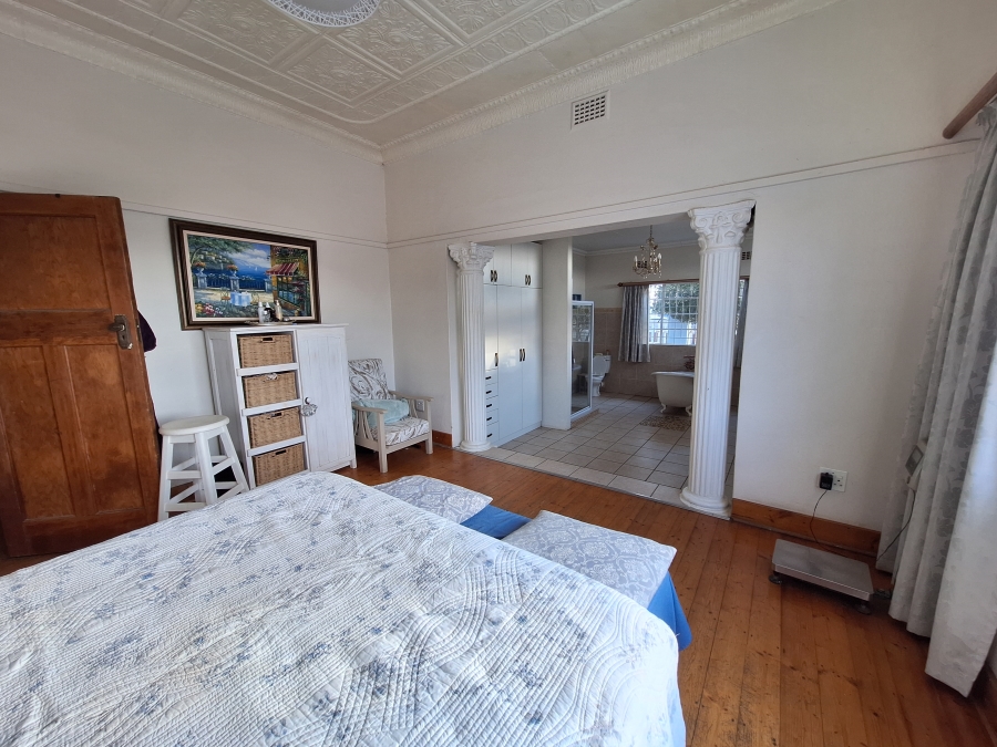 3 Bedroom Property for Sale in Monument Gauteng