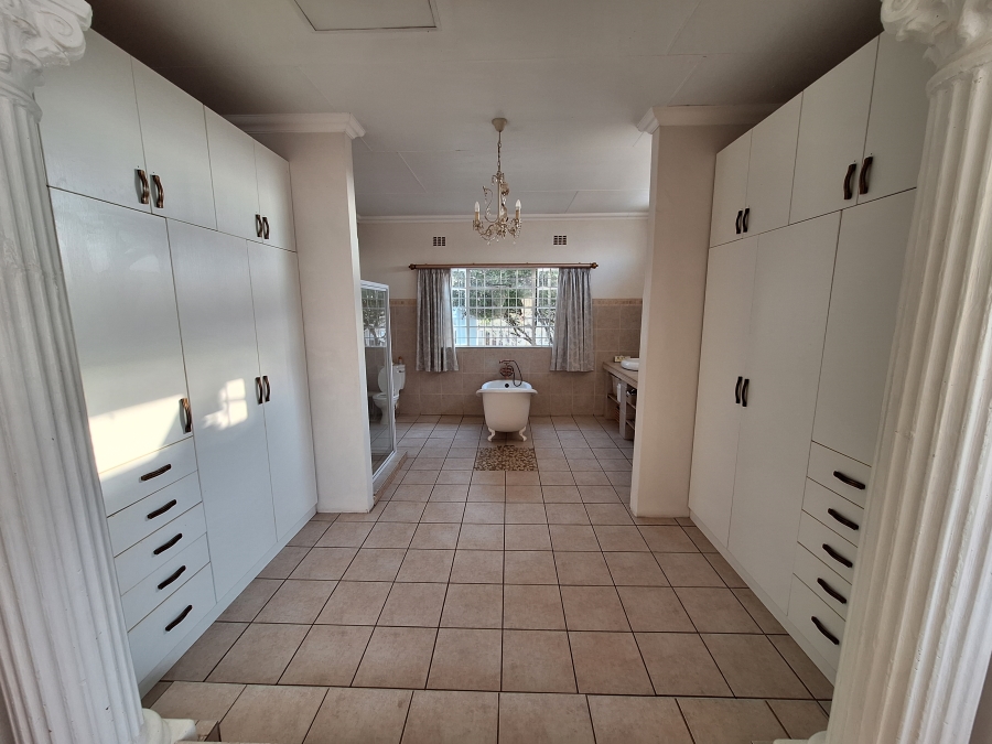 3 Bedroom Property for Sale in Monument Gauteng