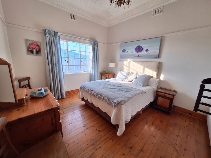 3 Bedroom Property for Sale in Monument Gauteng