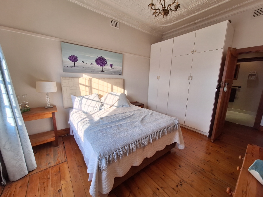 3 Bedroom Property for Sale in Monument Gauteng