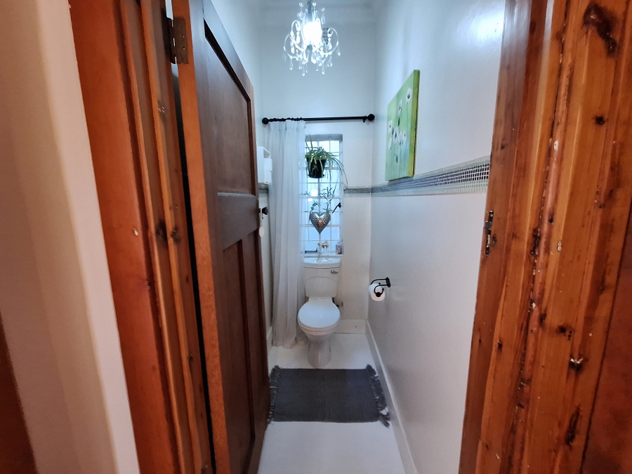 3 Bedroom Property for Sale in Monument Gauteng