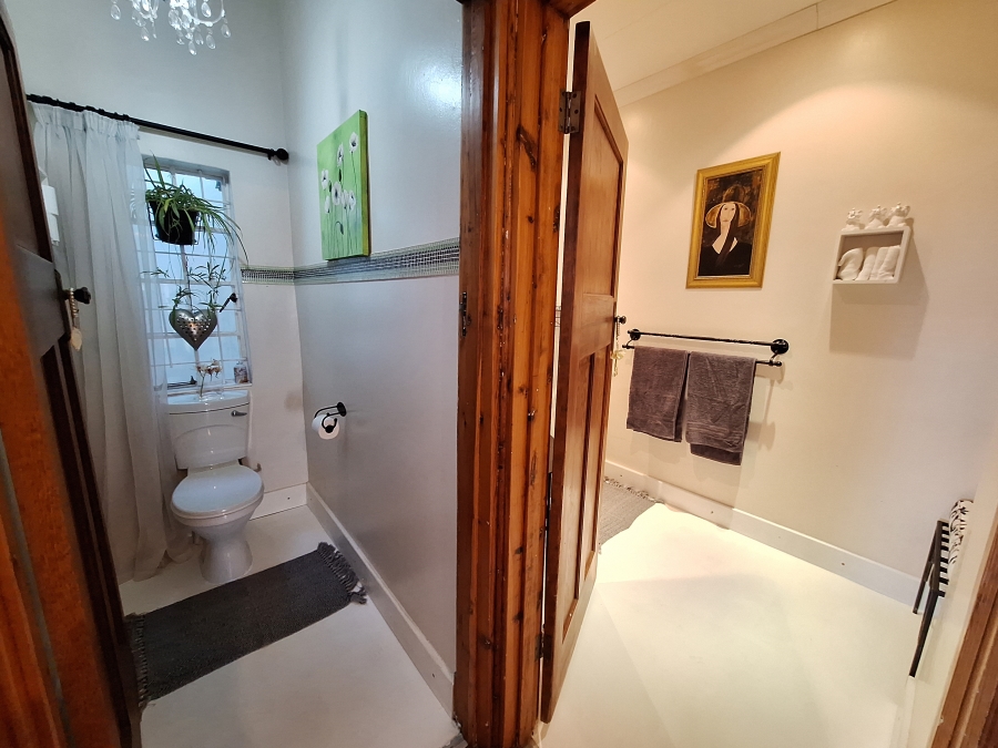 3 Bedroom Property for Sale in Monument Gauteng