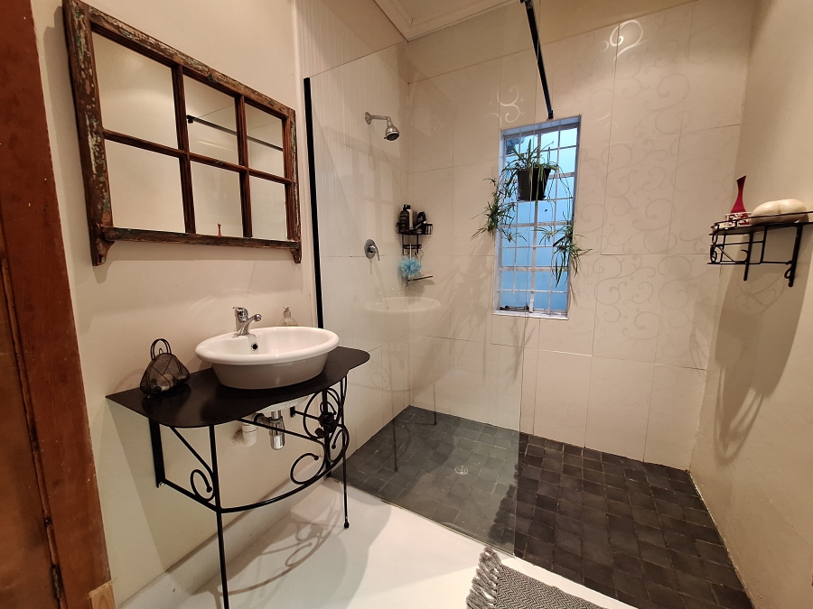 3 Bedroom Property for Sale in Monument Gauteng
