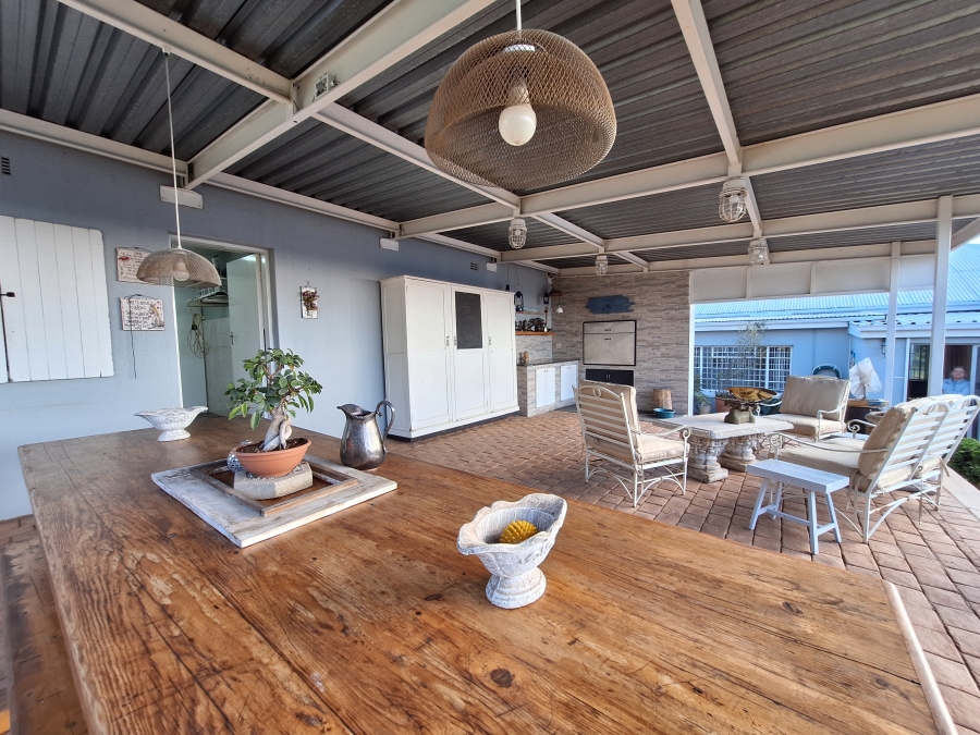 3 Bedroom Property for Sale in Monument Gauteng
