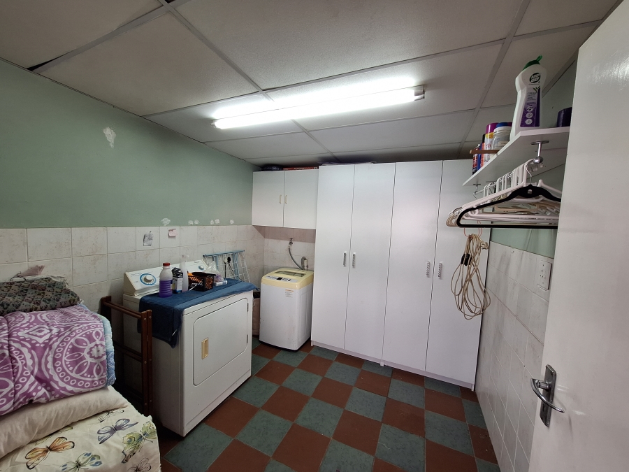 3 Bedroom Property for Sale in Monument Gauteng
