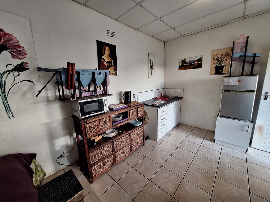 3 Bedroom Property for Sale in Monument Gauteng