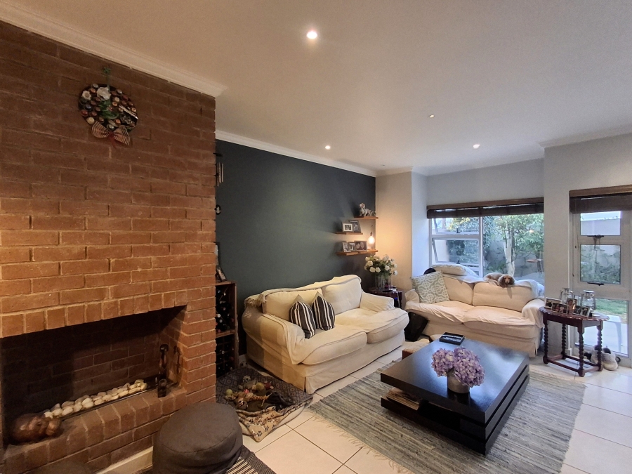 2 Bedroom Property for Sale in Craighall Park Gauteng