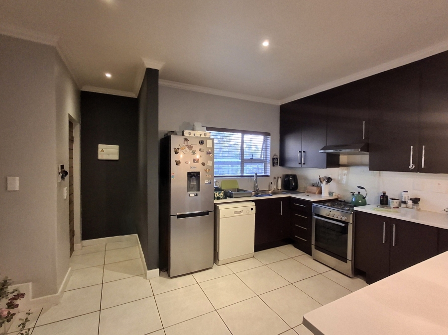 2 Bedroom Property for Sale in Craighall Park Gauteng