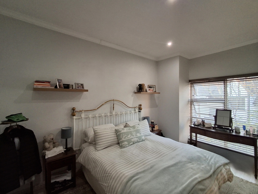 2 Bedroom Property for Sale in Craighall Park Gauteng