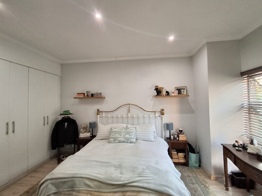 2 Bedroom Property for Sale in Craighall Park Gauteng