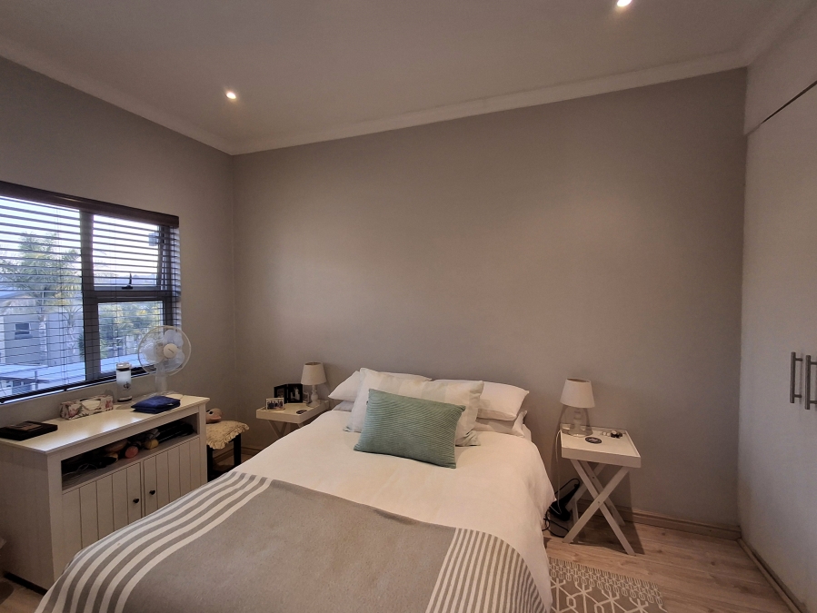 2 Bedroom Property for Sale in Craighall Park Gauteng