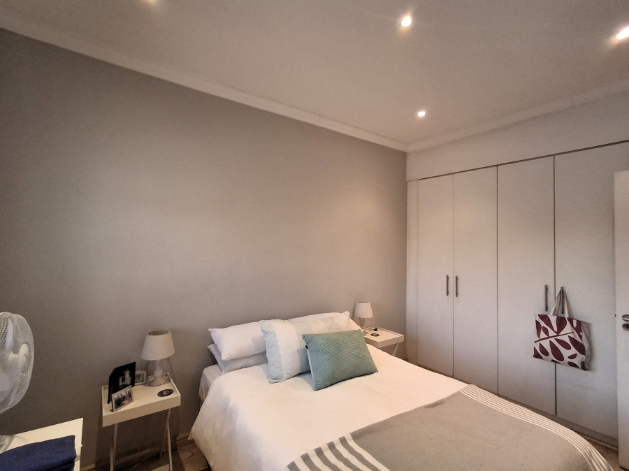 2 Bedroom Property for Sale in Craighall Park Gauteng