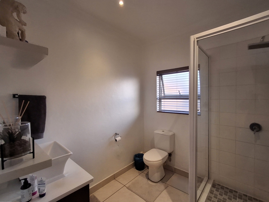 2 Bedroom Property for Sale in Craighall Park Gauteng
