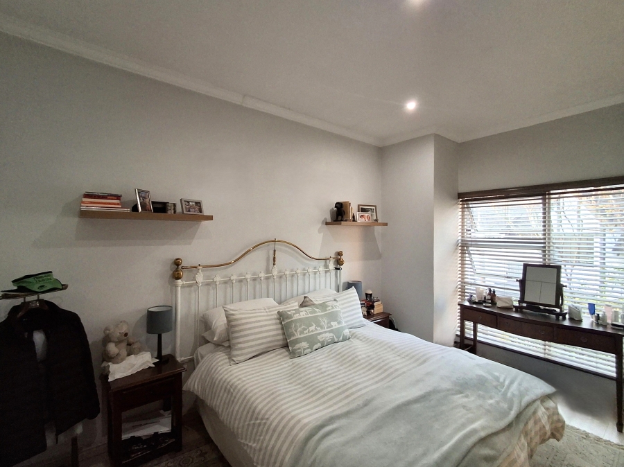 2 Bedroom Property for Sale in Craighall Park Gauteng