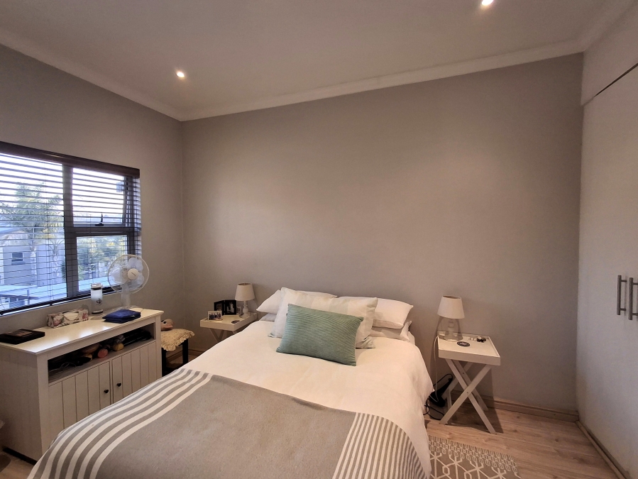 2 Bedroom Property for Sale in Craighall Park Gauteng