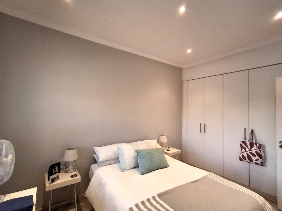 2 Bedroom Property for Sale in Craighall Park Gauteng