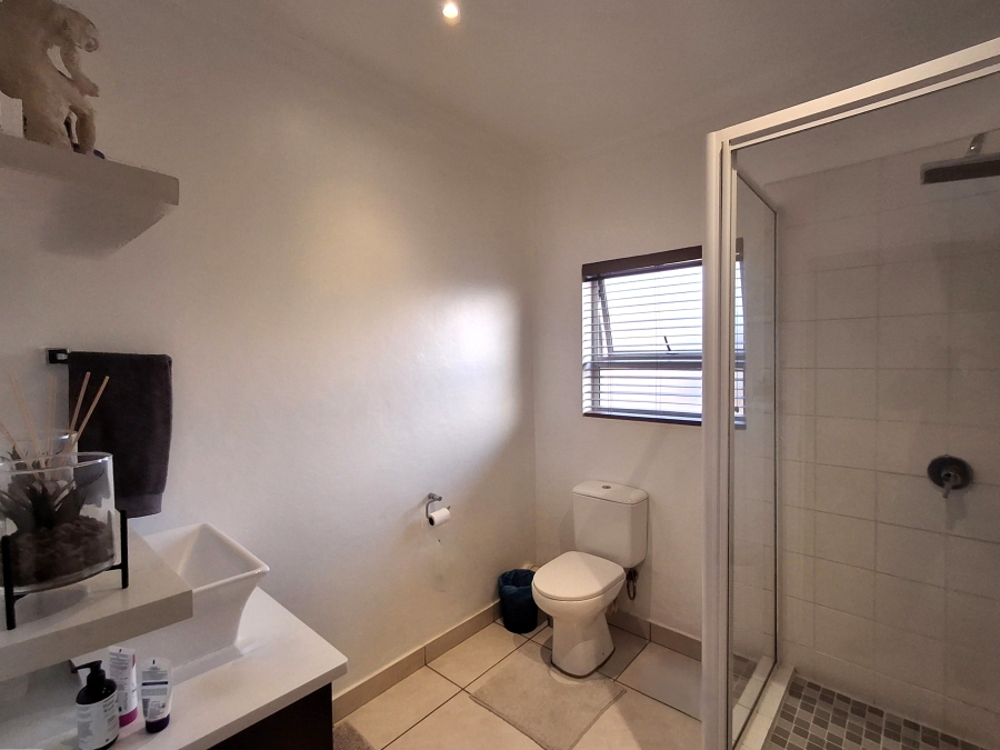 2 Bedroom Property for Sale in Craighall Park Gauteng