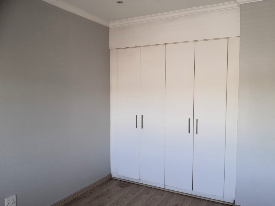 2 Bedroom Property for Sale in Craighall Park Gauteng